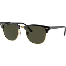 Ray-Ban Güneş Gözlüğü RB3016 55 W0365
