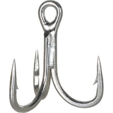 Ryuji Stronex ST56 Tın Üçlü Iğne Iğne No : 1