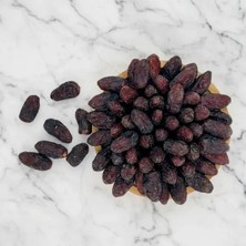 Lebsan Kuruyemiş Medine Sefavi Hurma