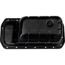 Yağ Karteri Partner 206 207 307 407 308 301 3008 Bipper Fiesta Focus 1,6 Hdi/tdci 0301.N1 OS042 Otosantral