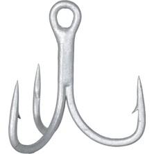 Ryuji Predator ST33 Ps Üçlü Iğne Iğne No : 6