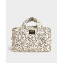 Wouf Panna  - Büyük Makyaj Çantası