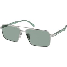 Prada A57 1BC10G 61 Kadın Güneş Gözlüğü