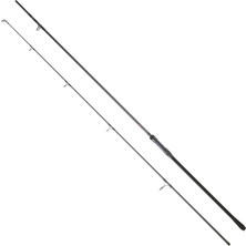 Daiwa Black Widow Carp 366 cm Max 3.5 Lbs Sazan Kamış