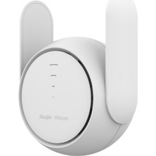 Negok Ruijie-Reyee RG-EW1200R 1200 Mbps Wifi Range Extender-Menzil Genişletici