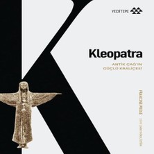Bigelal Kleopatra