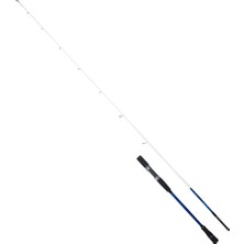 Ryuji Big Game Fuji 203 cm 60-140 gr Jig Kamış