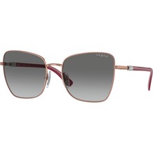 VOGUE 4277SB-56 515211 Kadın Güneş Gözlüğü