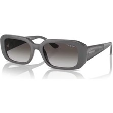 Vogue 0VO5565S 31258G 53 kadın