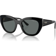 Vogue 5567 W44/81 52 kadın