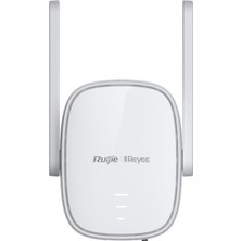 Ronanna Ruijie-Reyee RG-EW300R 300 Mbps Wifi Range Extender-Menzil Genişletici