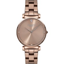 LEE COOPER KOL SAATİ 7028 410 38 mm Kadın Kol Saati