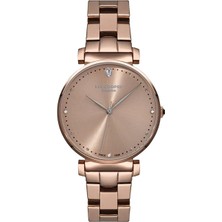 LEE COOPER KOL SAATİ 7028 410 38 mm Kadın Kol Saati