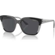 Vogue 0VO5558S 313387 55 kadın