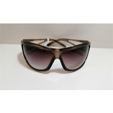 RAPSODİ 300 C2 68 Kadın Güneş Gözlüğü