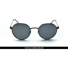 Solar One 104 3 Kadın Güneş Gözlüğü