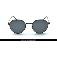 Solar One 104 1 Kadın Güneş Gözlüğü