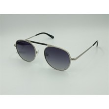 De Valentini 18002 C4 53 Kadın Güneş Gözlüğü