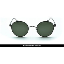 Solar One 102 2 Kadın Güneş Gözlüğü