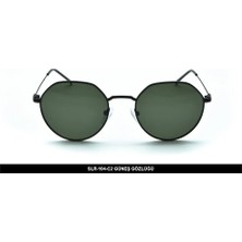 Solar One 104 2 Kadın Güneş Gözlüğü