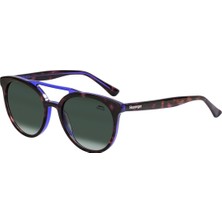 Slazenger 6704.C4 Kadın Güneş Gözlüğü