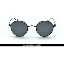 Solar One 102 3 Kadın Güneş Gözlüğü