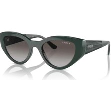 Vogue 0VO5566S 31228G 52 kadın