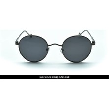 Solar One 102 4 Kadın Güneş Gözlüğü