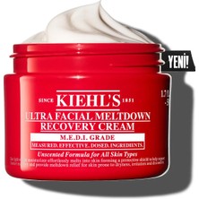 Kiehl's Ultra Facial Meltdown Recovery Nemlendirici Krem 50 ml