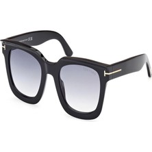 Tom Ford 1115 01B 52 kadın