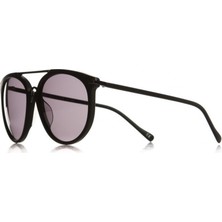 EXESS 72120 A3038 54 Kadın Güneş Gözlüğü