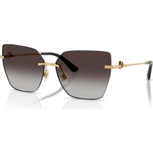 Dolce&gabbana DG2321 02/8g 62-14-140 Güneş Gözlüğü