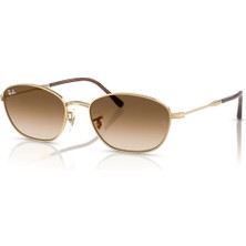 Ray-Ban RB3749 001/51 55-18-140 Güneş Gözlüğü
