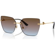 Dolce&gabbana DG2321 02/48 62-14-140 Güneş Gözlüğü