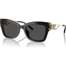 Michael Kors Mıchael Kors MK2237U 300587 52-20-140 Güneş Gözlüğü