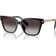 Michael Kors Mıchael Kors MK2263U 30058G 56-17-140 Güneş Gözlüğü