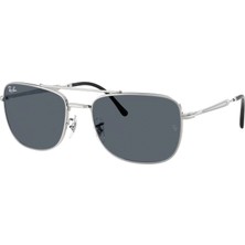 RAY-BAN 0RB3755 003-R5 59 Güneş Gözlüğü