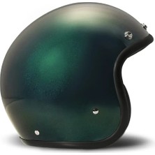 DMD Jet Retro Deep Green