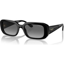 Vogue 0VO5565S W44/11 53 kadın