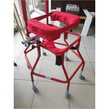 Allians Renkli Eğlenceli Engelli Çocuklar Için Örümcek Figürü Oyuncak