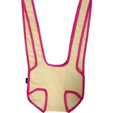 Allians Rita Bebek El Yürüteci Hoppala Güvenli Yürüme Yardımcısı