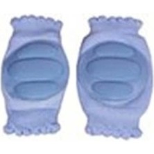 Allians Çocuklar Için Emekleme Dizliği, Renkli ve Rahat Tasarım