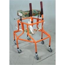 Allians Çocuklar Için Renkli Örümcekli Eğlenceli Oyuncak Seti