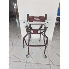 Allians Renkli ve Yumuşak Çocuk Örgü Modeli, Rahat Kullanım Için Ideal