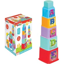 Allians Şık ve Dayanıklı Kare Bultak Ürün, Yüksek Performans ve Kalite Sağlar