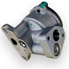 Ford Anadol Dizel Erk Yağ Pompası