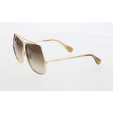 Maxmara MM 0006 32F Güneş Bayan Gözlüğü