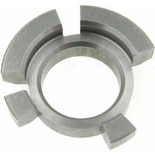 Mette Chevrolet / Cruze 1.6 Eksantirik Mili Okuyucu