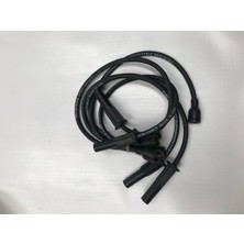 İTHAL Anadol Buji Kablosu  Ipekli Usa