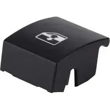 Mcar Chevrolet / Cruze Cam Kaldırma Düğmesi